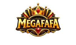 situs slot minimal deposit 10 ribu